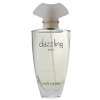 Estee Lauder Dazzling Gold - 30ml Eau de Parfum Spray