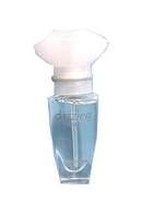 Estee Lauder Dazzling Silver Eau de Parfum Spray 5ml -unboxed-