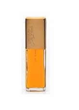 Eau de Private Collection For Women