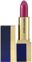 Estee Lauder Electric Intense Lip Creme