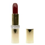Estee Lauder Elizabeth Taylor Luxury Lipstick - Glamorous