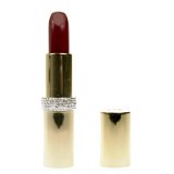 Elizabeth Taylor Luxury Lipstick - Glamorous