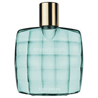 Estee Lauder Emerald Dream - 50ml Eau De Parfum Spray