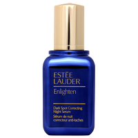 Estee Lauder Enlighten Dark Spot Correcting