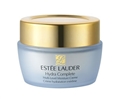 Estee-Lauder Estee Lauder Hydra Complete Multi-Level Moisture