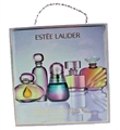 Estee-Lauder Estee Lauder Precious Collection Deluxe Giftset
