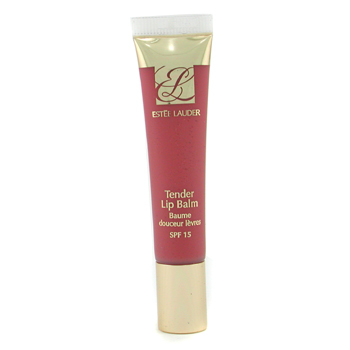 Estee-Lauder Estee Lauder Tender Lip Balm SPF15 05