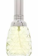 Estee Lauder Estee Super Eau de Parfum Spray 30ml