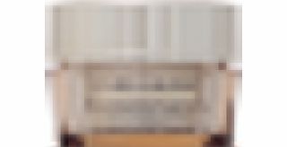 Estee Lauder Eye Care Revitalizing Supreme