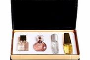Estee Lauder Favourites Mini Gift Set