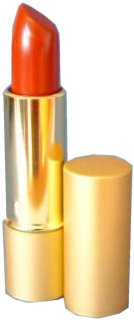 Estee Lauder Futurist Lipstick Fiery Russett SPF20