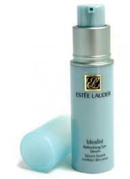 Estee Lauder Idealist Refinishing Eye Serum 15ml