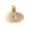 Estee Lauder Intuition - 200ml Body Lotion