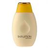 Intuition - 200ml Body Wash