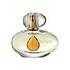 Estee Lauder Intuition - 30ml Eau de Parfum Spray