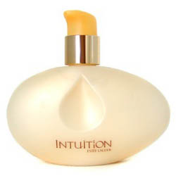 Estee Lauder Intuition Body Lotion 200ml