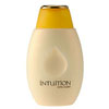 Intuition - Body Wash 200ml