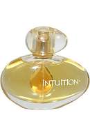 Estee Lauder Intuition (f) Eau de Parfum Spray 50ml -unboxed-