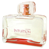 Estee Lauder Intuition for Men - 100ml Aftershave