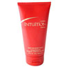 Intuition for Men - Hair & Body Wash