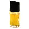 Estee Lauder Knowing - 15ml Eau de Parfum Spray