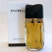 Knowing 30ml edp spray