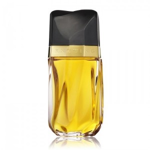 Knowing 30ml Edp