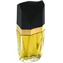 Estee Lauder Knowing - Eau de Parfum Spray 15ml