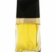 Estee Lauder Knowing Eau de Parfum Spray 30ml