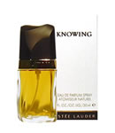 Estee Lauder Knowing EDP by Estee Lauder 15ml