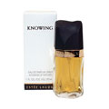 Estee Lauder Knowing EDP