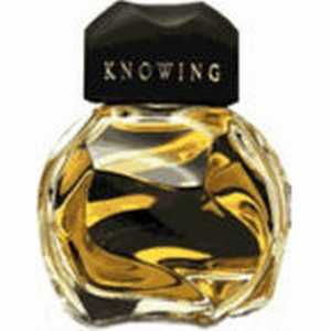 Knowing For Women 15ml Edp Spray