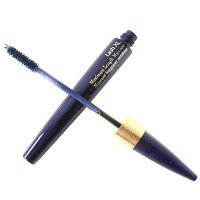 Lash XL Maximum Length Mascara