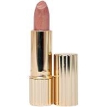 estee lauder lipstick - Wild Ginger