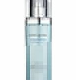 Estee Lauder Lotions CyberWhite Brilliant Cells