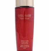 Estee Lauder Lotions Nutritious Radiant Vitality