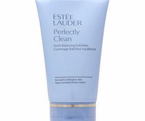 Estee Lauder Masks and Exfoliators Perfectly