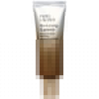 Estee Lauder Masks and Exfoliators Revitalizing