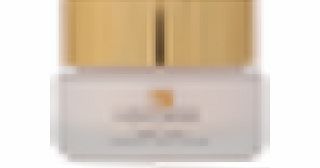 Estee Lauder Masks and Exfoliators Triple Creme