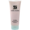 Estee Lauder Masks and Refiners - So Moist Hydrating Mask 75ml