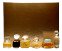 Estee Lauder Mini Eau de Parfum 21ml Gift Set