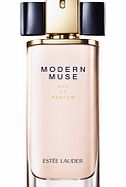 Estee Lauder Modern Muse Eau de Parfum 100ml