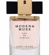 Estee Lauder Modern Muse Eau de Parfum 30ml
