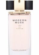 Modern Muse Eau de Parfum Spray 50ml