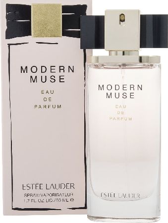 Estee Lauder, 2102[^]0138367 Modern Muse Edp