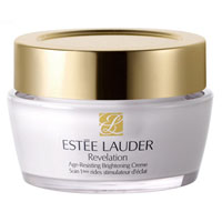 Estee Lauder Moisturisers - Revelation Age-Resisting