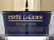 Estee Lauder Moisturisers Enlighten Even