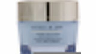 Estee Lauder Moisturisers Hydrationist Maximum