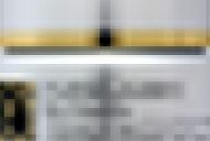 Estee Lauder Moisturisers Re-Nutriv Ultimate