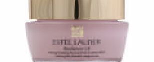 Estee Lauder Moisturisers Resilience Lift